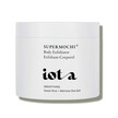 Фото товару Supermochi Body Exfoliator+ Фото товару Iota, Supermochi Body Exfoliator+, Скраб, 250 мл