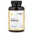 Фото товара Berberine 1500 mg Фото товара Wholesome Story, Берберин, Berberine 1500 mg, 90 капсул