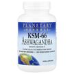 Фото товара KSM-66 Ashwagandha Root Extract Фото товара Ашваганда, KSM-66 Ashwagandha Root Extract, 120 капсул