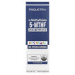 Фото товару L-Methylfolate 5-MTHF Plus Methyl B12 Kids Formula Flavorless, Ме