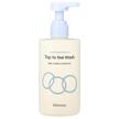 Фото товару Top To Toe Wash For Baby Фото товару Bebesup, Top To Toe Wash For Baby, Шампунь для дітей, 300 мл