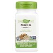 Фото товару Maca Root 525 mg Фото товару Nature's Way, Maca Root 525 mg, Мака 525 мг Корінь, 100 капс