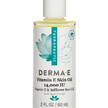Фото товара Vitamin E Skin Oil Фото товара Derma E, Масло для ухода за кожей, Vitamin E Skin Oil, 60 мл