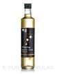 Фото товару Solspring Biodynamic Organic White Wine Vinegar, Оцет, 500 мл