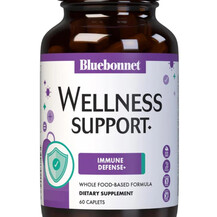 Targeted Choice Wellness Support Поддержка иммунитета Targeted Choice Wellness Support Поддержка иммунитета