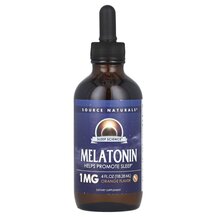 Melatonin Liquid Sublingual Natural Orange Flavor Source Melatonin Liquid Sublingual Natural Orange Flavor Source