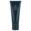 Фото товара Intense Conditioner For Moisture & Control Фото товара Oribe, Кондиционер, Intense Conditioner For Moisture & Contro