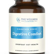 Фото товара Digestive Comfort Фото товара Поддержка пищеварения, Digestive Comfort, 120 капсул