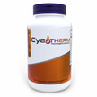 Фото товара Cyatherm Capsules | Thermogenic Enhancer Фото товара Поддержка мозга, Cyatherm Capsules | Thermogenic Enhancer, 60 Cap