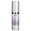 Фото товара Solutions 2 in 1 Correcting Eye Cream Фото товара Solutions 2 in 1 Correcting Eye Cream, Уход за кожей вокруг глаз,