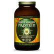 Фото товару HealthForce Superfoods, Elite Green Protein, Протеїн Веганский, 5