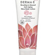 Фото товара Rosehip & Almond Anti-Aging Shea Body Lotion Фото товара Лосьон для тела, Rosehip & Almond Anti-Aging Shea Body Lotion