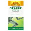 Фото товара Flex Able Advanced Includes Glucosamine Bioactive Type, Коллаген,