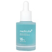 Фото товара Azelaic Acid 16 BB Soothing Serum Фото товара Medicube, Сыворотка, Azelaic Acid 16 BB Soothing Serum, 30 мл