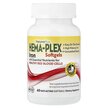 Фото товару Hema-Plex Фото товару Natures Plus, Hema-Plex Softgels, Гемаплекс, 60 капсул