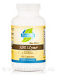 Фото товару SIBOZyme No HCL Фото товару Priority One, SIBOZyme No HCL, Ферменти, 180 капсул
