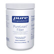 Фото товару PureLean Fiber Powder Фото товару Pure Encapsulations, PureLean Fiber Powder, Клітковина, 345.6 г