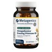 Фото товара Масло примулы вечерней, OmegaGenics Evening Primrose Oil, 90 капс