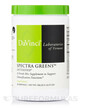 Фото товара DaVinci Laboratories, Суперфуд, Spectra Greens 30 Servings, 356.2