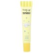 Фото товара Крем, Hello Kitty and Friends Moisture Remedy Lip Balm Lemon, 16 