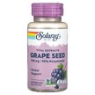Фото товара Vital Extracts Grape Seed 100 mg Фото товара Vital Extracts Grape Seed 100, Экстракт виноградных косточек, 60