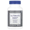Фото товару Ultimate Man Multivitamin & Multimineral, Мінеральні добавки,