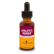 Фото товару Athlete's Power Tonic Compound, Спортивне харчування, 30 мл