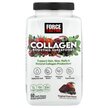 Фото товару Collagen Boosting Superfoods Tropical, Колаген, 60 Superfood Soft