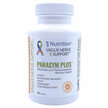 Фото товара Vagus Nerve Support Parasym Plus Фото товара Поддержка мозга, Vagus Nerve Support Parasym Plus, 60 капсул
