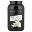 Фото товару Whey Protein High-Quality Protein Complex Vanilla Cake Batter, Пр