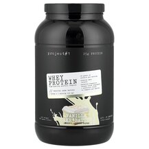 Whey Protein High-Quality Protein Complex Vanilla Cake Whey Protein High-Quality Protein Complex Vanilla Cake