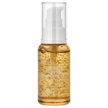 Active Marine Astaxanthin Capsule Serum Сыворотка Sungboon