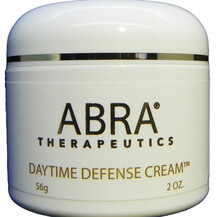 Крем Daytime Defense Cream Abra 57 г