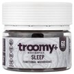 Фото товара Sleep Functional Mushrooms Gummies Black Raspberry 60 Gummies Фото товара Sleep Functional Mushrooms Gummies Black Raspberry, Поддержка сна