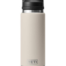 Шейкер Rambler Water Bottle with Chug Cap YETI 1 шт