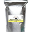 Фото товару Calcium Tea with Comfrey Cut Фото товару Calcium Tea with Comfrey Cut, Органічний Чай, 454 г
