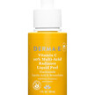 Фото товара Derma E, Сыворотка, Vitamin C, 30 мл