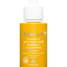 Vitamin C Сыворотка Derma 30 мл