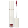 Фото товару Mood Enhancer Water Liquid Glow W006 Refined, Тінт для губ, 4 мл