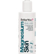 Фото товара Magnesium Body Lotion Фото товара BetterYou, Лосьон для тела, Magnesium Body Lotion, 180 мл