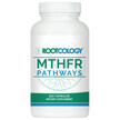 Фото товара Rootcology, Поддержка Гомоцистеина, MTHFR Pathways, 120 капсул