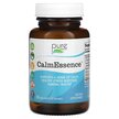 Фото товара Pure Essence, Поддержка стресса, CalmEssence, 30 капсул