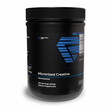 Фото товару Nootropics Depot, Creatine Monohydrate Powder, Креатин, 500 г