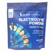 Фото товара Dr. Berg, Электролиты, Electrolyte Powder Variety Pack, 28 Стиков