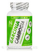 Фото товару Nutrakey, Garcinia Cambogia, Гарцинія камбоджійська, 90 капсул