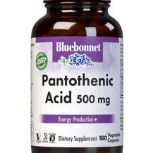Pantothenic Acid Витамин B5 Пантотеновая кислота Pantothenic Acid Витамин B5 Пантотеновая кислота