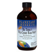Фото товару Dr. Tierra's Wild Cherry Bark Syrup with Echinacea Фото товару Dr. Tierra's Wild Cherry Bark Syrup, Підтримка органів дихан