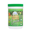 Фото товара Natures Plus, Суперфуд, Organic Ultra Juice Green Powder Drink, 3