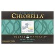 Фото товара Хлорелла 200 мг, Yaeyama Chlorella 200 mg 300, 300 таблеток