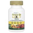 Фото товару Source of Life Gold The Ultimate Multi Vitamin Supplement Фото товару Source of Life Gold The Ultimate Multi Vitamin Supplement, Убіхін